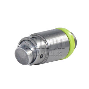 Rocker Stoter Voor Kia Hyundai Carnaval Grand Carnaval Iii Vq J3 K2900 22231-4X100 - Product Image 3