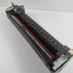 Unidad de Fusión Reacondicionada para Xerox 7835 220v - Product Image 4