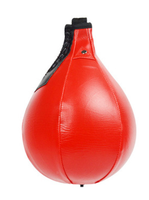 Balle de vitesse pour l'entraînement Balles de frappe à grande vitesse pour les amateurs de fitness