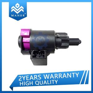 สวิตช์ไฟเบรก 4F0945459B 4L0723135 สำหรับ Audi A4 A5 A6 A7 A8 Q5 Q7 สวิตช์ไฟเบรก - Product Image 3