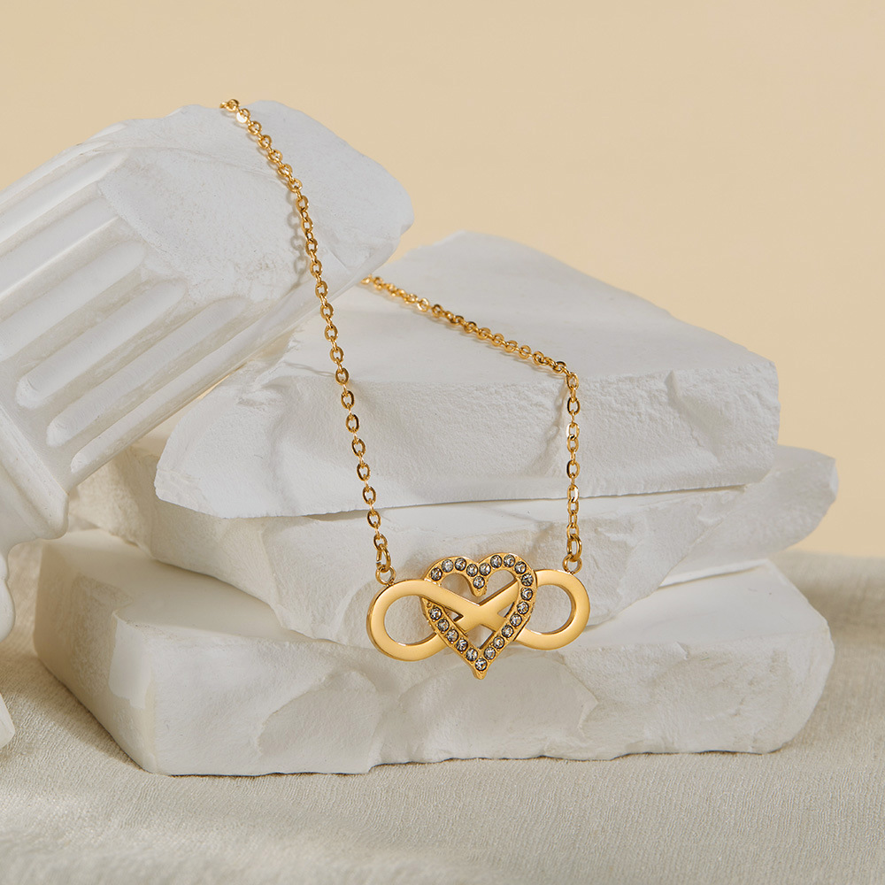 yf3903-gold