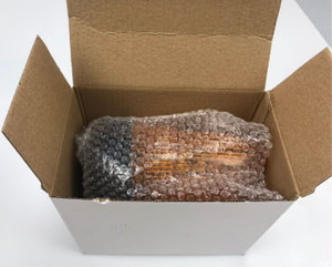 Đèn <span class=keywords><strong>LED</strong></span> Cảnh Báo YS423, Đèn Nháy Cho Đèn Cảnh Báo Động Cơ Cổng Tự Động - Product Image 6