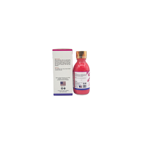 Huyết thanh Alpha Arbutin cho mặt và toàn thân 125ML SPF 15, trị mụn & tàn nhang, phục hồi da, làm trắng da - Product Image 6