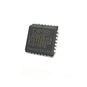 P89LPC932 Super Septiembre Microcontrolador original Componente electrónico Circuito integrado <span class=keywords><strong>Ic</strong></span> P89LPC932A1FA - Product Image 2