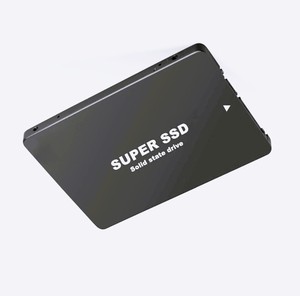 SSD SATA 3.0 ภายในขนาด 2.5 นิ้ว ความจุ 128GB/256GB/512GB/1TB/2TB ยี่ห้อ Mintech รับประกัน 3 ปี ความเร็วในการอ่าน 500-600MB/s ความเร็วในการเขียน 400-500MB/s ใหม่ ราคาถูก SATA 2 - Product Image 6