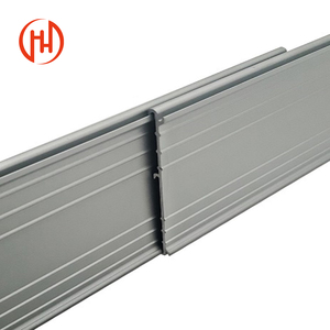 Cỏ viền hàng rào hàng rào biên giới cảnh quan bãi cỏ nhiều cạnh vườn - Product Image 5