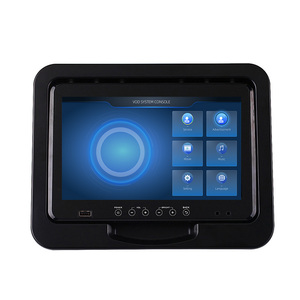 Phát sóng và dịch vụ gọi xe buýt VOD máy chủ màn hình không dây - Product Image 5