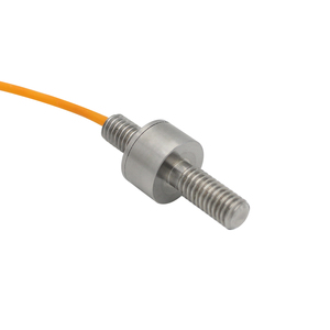 Celda de carga en línea tipo tornillo en miniatura 5kg 10kg 20kg 30kg 50kg 100kg en miniatura - Product Image 4