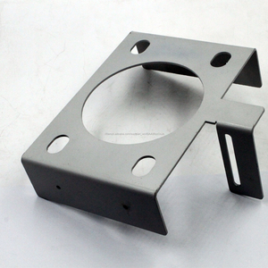 <span class=keywords><strong>Impressart</strong></span> métal estampage kit pour la fabrication de bijoux - Product Image 6