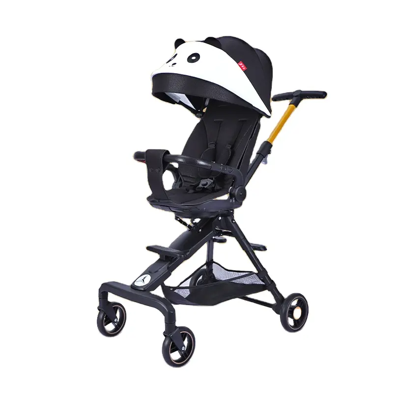 C-max-cochecito plegable para bebés, en venta en línea