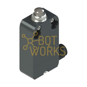 Pizzato NAB110AADMK - Nuovo - Product Image 1