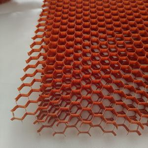 Langlebige <span class=keywords><strong>Aramid</strong></span> Honeycomb Core Nomex Honeycomb Panels & <span class=keywords><strong>Aramid</strong></span> <span class=keywords><strong>Paper</strong></span> Honeycomb für Luft-und Raumfahrt, Marine, Automotive Structural - Product Image 3