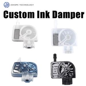 Amortiguador de Tinta 4880 9800 para Impresora DTF, Amortiguador de Tinta 9800 para Tinta UV - Product Image 1