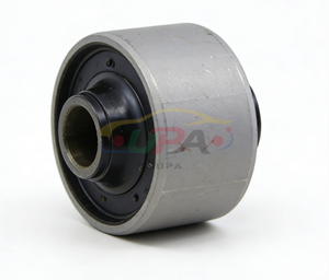 ระบบกันสะเทือนประสิทธิภาพสูง BUSH-FR LWR ARM(G) 54584-1G000 545841G000 สำหรับฮุนได แกรนด์ดิวร์ 54584 1G000 - Product Image 5