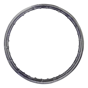 Llanta Cromada 185 X 21 XTZ <span class=keywords><strong>125</strong></span> 2003 2004 2005 2006 <span class=keywords><strong>2007</strong></span> - Product Image 1