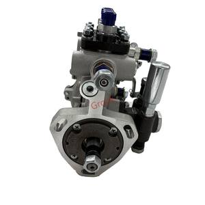 Nieuwe Shandong Kangda dieselinjectiepomp BH3QT85R9 3QT65 voor 4-cilinder motor, 100% getest, 6 maanden garantie - Product Image 3