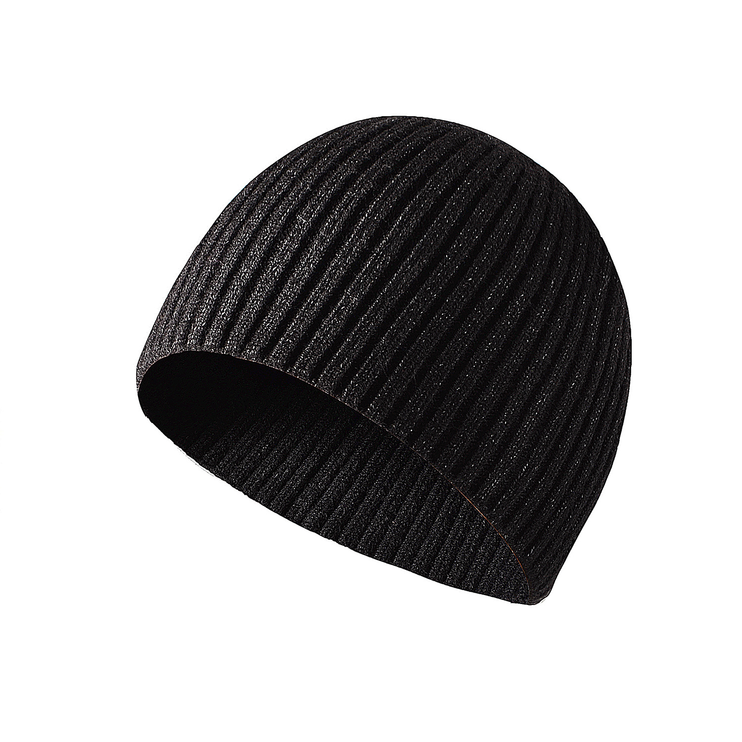 Negro