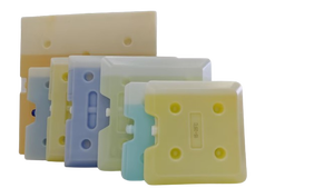 Chất lượng đáng tin cậy làm mát Tủ đông gạch khối HDPE thời gian dài không độc hại <span class=keywords><strong>Ice</strong></span> gạch khối Gel <span class=keywords><strong>Ice</strong></span> gạch - Product Image 4