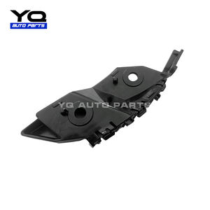 Pièces automobiles de haute qualité support latéral de pare-chocs avant côté gauche 1774268-00-E pour <span class=keywords><strong>tesla</strong></span> modèle <span class=keywords><strong>3</strong></span> Highland 2023 24 pièces de voiture en Stock - Product Image 3