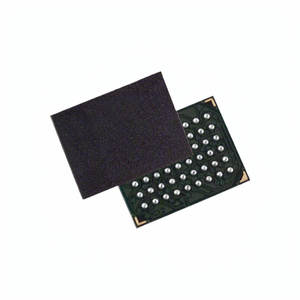 Componentes Electrónicos de Memoria MT45V512KW16PEGA-55 WT TR 48 VFBGA, Canal del Fabricante - Product Image 1