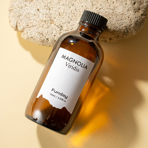 Sậy khuếch tán 120ml tinh dầu Nhà khuếch tán mùi hương cho trang trí sang trọng tùy chỉnh Mây Khuếch Tán lâu dài hương thơm kỳ nghỉ Quà Tặng - Product Image 1