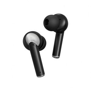 Audífonos Inalámbricos J8 Pro BT5.2 TWS, Audífonos <span class=keywords><strong>J8pro</strong></span> con Cancelación de Ruido Ambiental ANC+ ENC, Audífonos para Juegos ACNTWS - Product Image 6