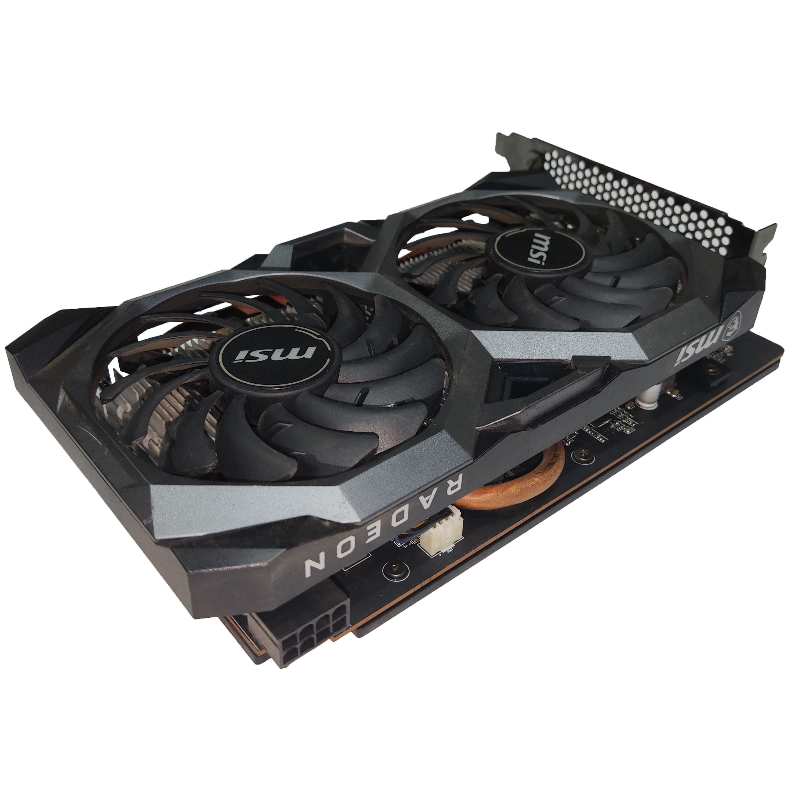 How to Choose the Best RX 6600 XT for Gaming Performance