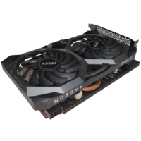 Cartes graphiques d'occasion RX 6600XT RX6600XT 8G