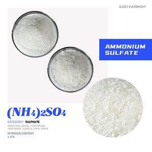 Fertilizante <span class=keywords><strong>de</strong></span> nitrógeno Sulfato <span class=keywords><strong>de</strong></span> <span class=keywords><strong>amonio</strong></span> granular Sulfato <span class=keywords><strong>de</strong></span> <span class=keywords><strong>amonio</strong></span> Cristal o <span class=keywords><strong>sulfito</strong></span> <span class=keywords><strong>de</strong></span> <span class=keywords><strong>amonio</strong></span> blanco granular - Product Image 2