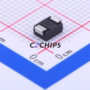 Ban đầu mới <span class=keywords><strong>SK32B</strong></span>-<span class=keywords><strong>LTP</strong></span> DO-214AA(SMB) Diode schottky Diode toàn bộ bán thành phần điện tử chip Nhà cung cấp & bom dịch vụ - Product Image 2