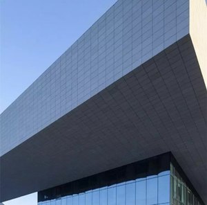 Nhôm tổ ong bảng giá 1220x2440 nhôm tổ ong bảng tổng hợp 20mm Nhôm tổ ong Bảng điều khiển 25mm - Product Image 6