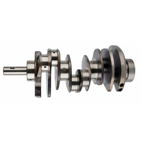 Vilebrequin pour Mercedes Classe E <span class=keywords><strong>V6</strong></span> W211 Auto <span class=keywords><strong>E320</strong></span> <span class=keywords><strong>Cdi</strong></span> A6420301601 Vilebrequin E280 - Product Image 2