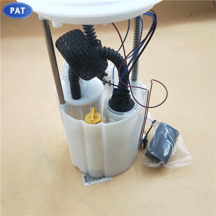 セレクションボックス3 Haoxiang 17040-3ZB0A Fuel Injection Pump for Nissan X-TRAIL