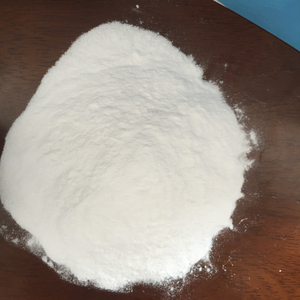 <span class=keywords><strong>Bicarbonate</strong></span> <span class=keywords><strong>de</strong></span> <span class=keywords><strong>sodium</strong></span> <span class=keywords><strong>de</strong></span> pureté 99% d'équilibreur d'eau <span class=keywords><strong>de</strong></span> <span class=keywords><strong>piscine</strong></span> - Product Image 5