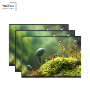 <span class=keywords><strong>10.1</strong></span> inch <span class=keywords><strong>LCD</strong></span> module đúng đầy đủ góc nhìn tựa đầu hiển thị 100% sRGB 1100 nits độ sáng 1500:1 tỷ lệ tương phản IPS hiển thị - Product Image 6