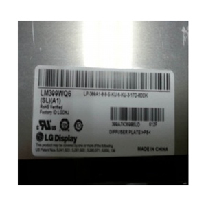 LM300WQ6-SLA1 จอ LCD ขนาด 30.0 นิ้ว ความละเอียด 2560*1600 60Hz ราคาประหยัด ของแท้ - Product Image 3