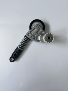 SSANGYONG натяжитель ASSY-BELT 6712000370 натяжитель ремня для SSANGYONG 6712000370 - Product Image 2