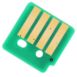 Tương thích 7425/7428/7435 chip thiết lập lại mực - Product Image 5