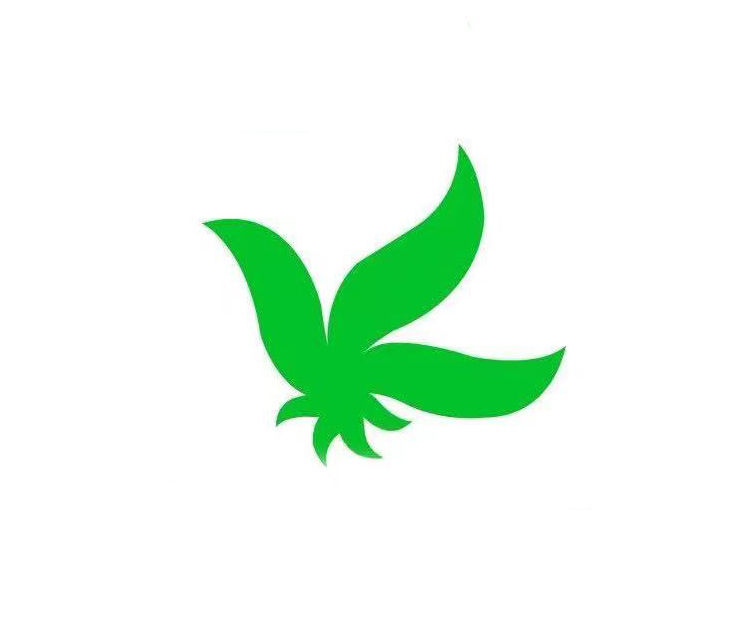 Jinan Fengyuan Processing Paper Co., Ltd.