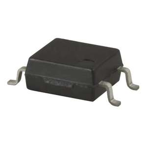 AQY214SX AQY214 Original <strong>Relays</strong> Solid State <strong>Relays</strong> SSR <strong>RELAY</strong> SPST-NO 100MA 0-400V(we Support Bom List) - Product Image 1