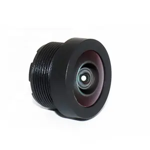 Usb-камера профессиональный объектив m12 cctv объектив 5 мм широкоугольный m12 крепление cctv объектив 1/3 датчика
