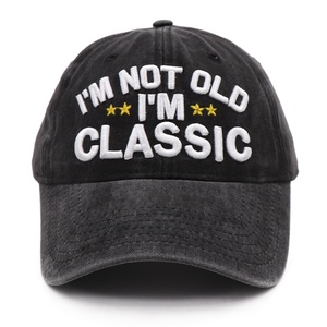 Fashion High Quality Wholesale Custom Logo Sports Fishing <b>Cycling</b> Winter Classic Embroidery 100% Cotton Baseball Cap Snap Back - Product Image 6