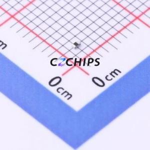 Résistance SMD RHC-02W2430FT 0402 (Type : Film Épais) (Résistance : 243 Ohms Précision : 1%) - Product Image 1