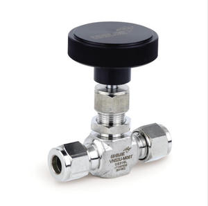 Controlador VN53U-08T-SS UNI-L Original y Auténtico SGDM-60ADA-Y13 Desmontado de Segunda Mano VN53U-08T-SS - Product Image 1