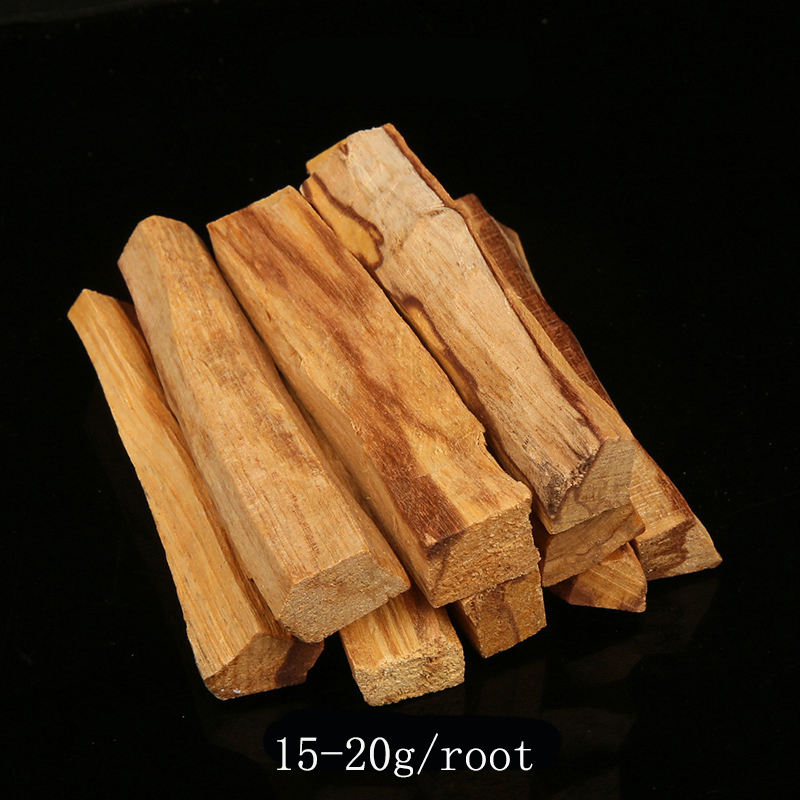 ความยาว8-10ซม. (15-20กรัม/ชิ้น)