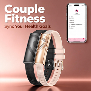 2026 Bluetooth Akıllı Bileklik Kan Basıncı Oksijen Doygunluğu Uyku Sağlık İzleme Egzersiz Yönetimi Bekleme Süresi 45 Gün Stokta - Product Image 1