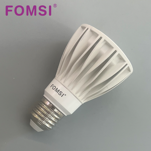 FOMSI Ampoule LED PAR30 en aluminium 24W <span class=keywords><strong>30W</strong></span> 3000K/4000K/6000K Ampoule LED <span class=keywords><strong>E27</strong></span> PAR30 Spot LED - Product Image 6