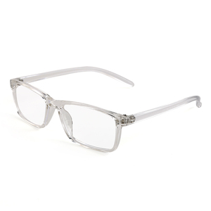 New Kids <strong>Glasses</strong> <strong>Frames</strong> Anti Blue Light <strong>Glasses</strong> for Computer Work <strong>Baby</strong> Pink Red <strong>Frame</strong> Eyeglasses Optical <strong>Frame</strong> Myopia Boys Girls - Product Image 5