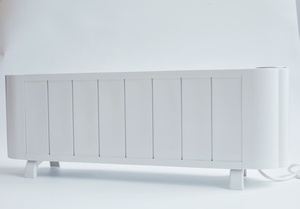 2025 mới 1500W hiệu quả điện ván chân tường nóng với <span class=keywords><strong>wifi</strong></span> điều khiển từ xa và 24 giờ hẹn giờ cho nhà & văn phòng - Product Image 3