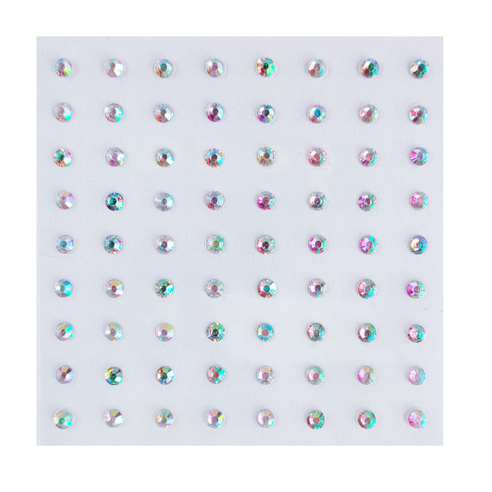 FG0179